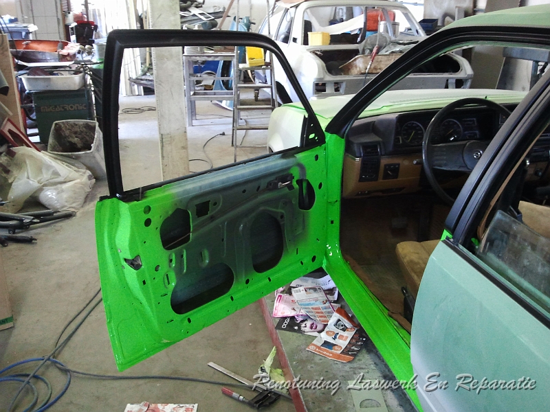 2012-05-26 16.08.57.jpg